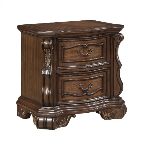 Nightstand-150