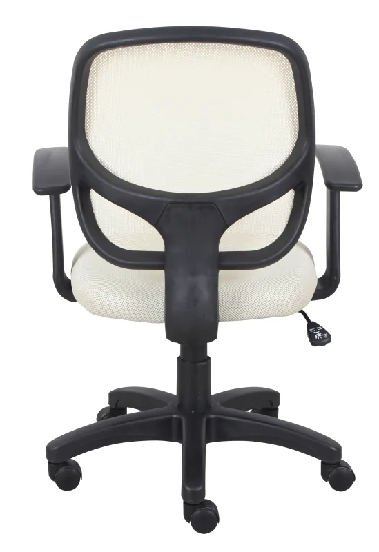 Office Chair-022 image 3
