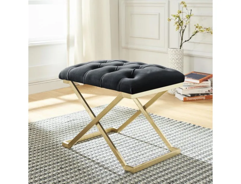 Bench-021