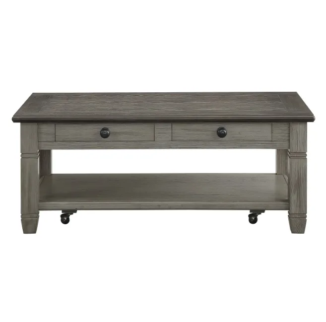 Coffee Table-226