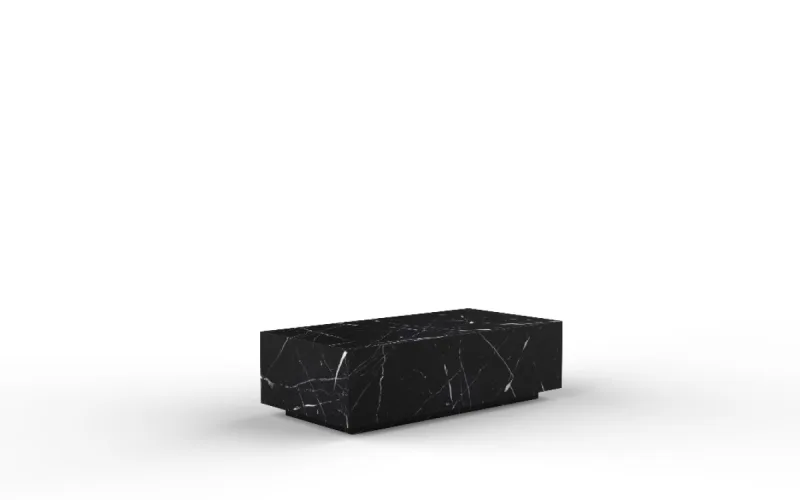 Coffee Table-055