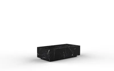 Coffee Table-055