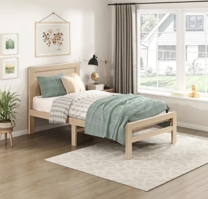 Bed-640
