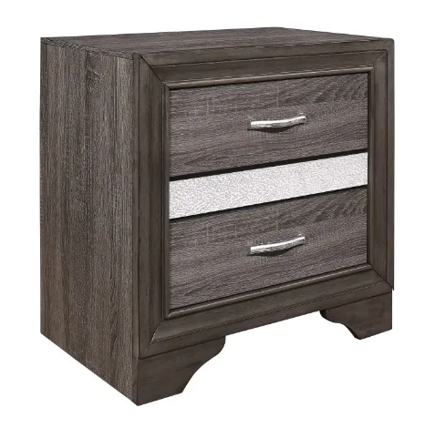 Nightstand-110