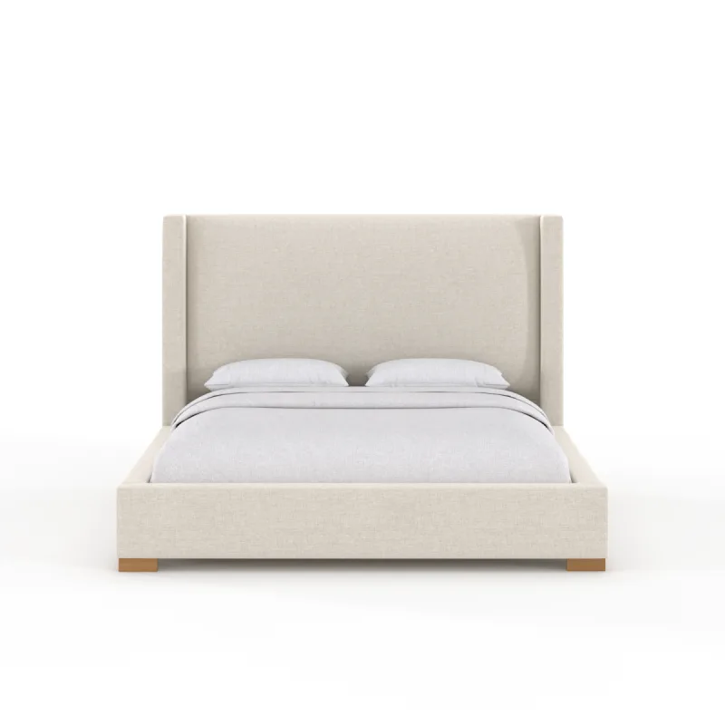 CM-Bed-018 image 2