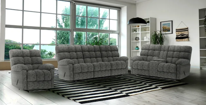 Recliner Manual-028