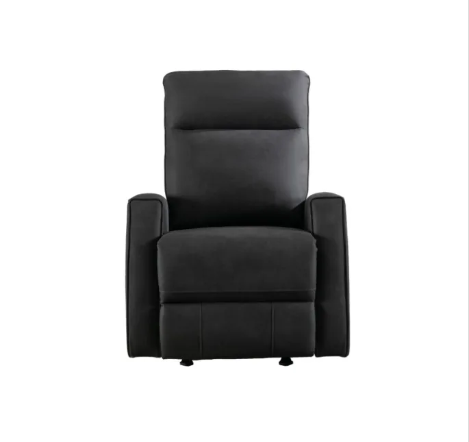 Recliner Chair-060