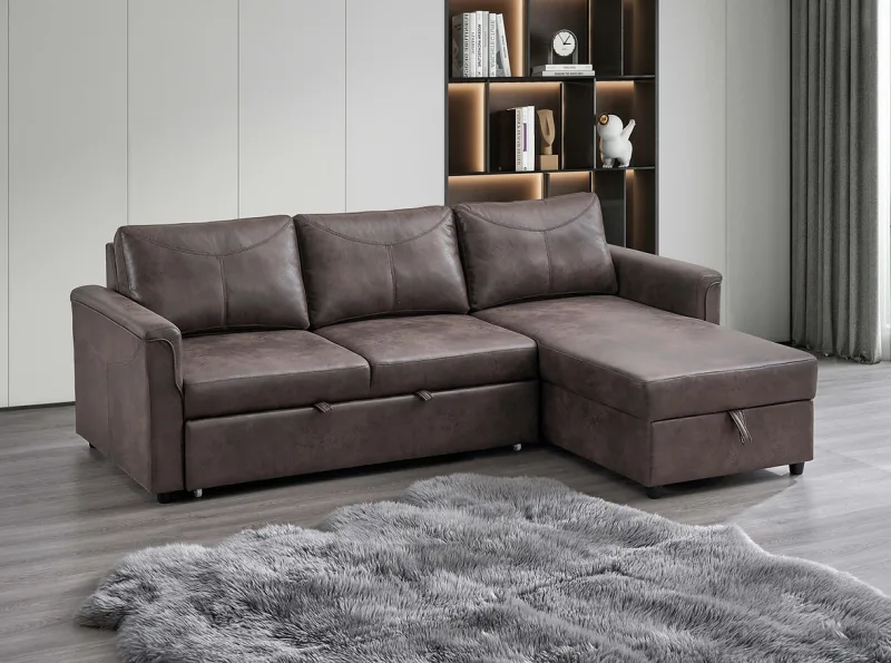 Futon-065