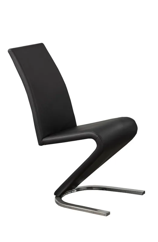 Dining Chair-321