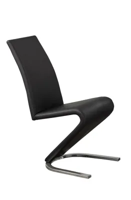 Dining Chair-321