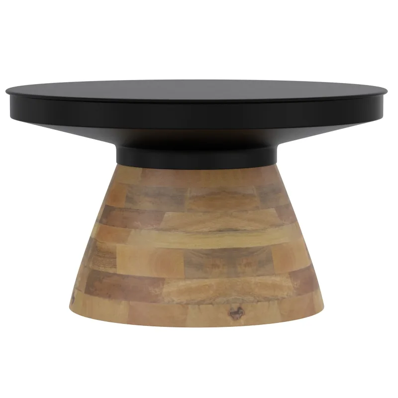 Coffee Table-081 image 3