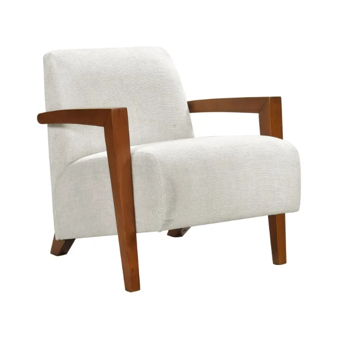 Accent Chair-202