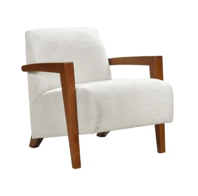 Accent Chair-202