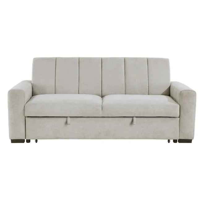 Futon-106