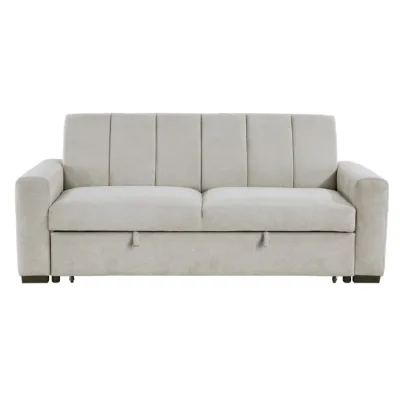 Futon-106