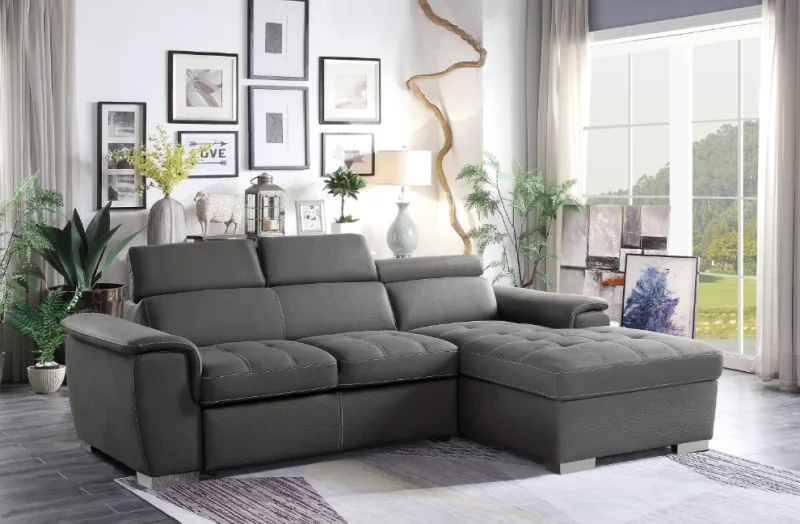Futon-087