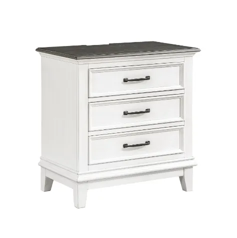 Nightstand-041
