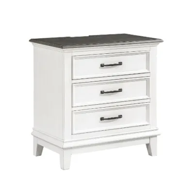 Nightstand-041