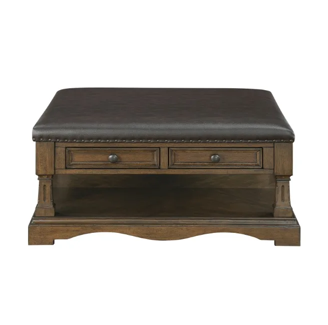Coffee Table-253
