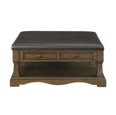 Coffee Table-253