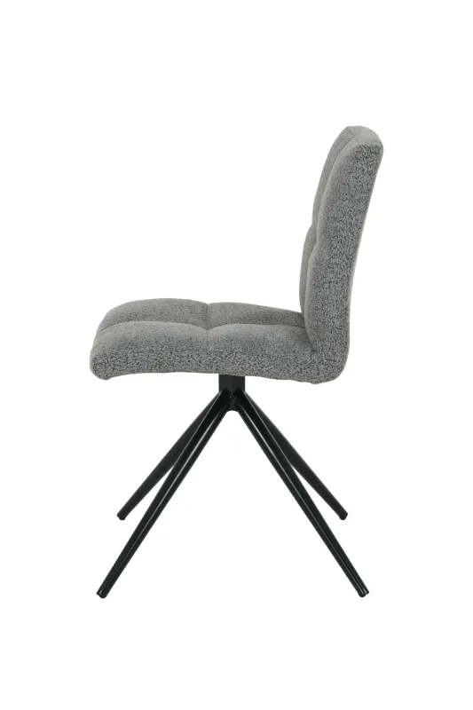 Dining Chair-123 image 3