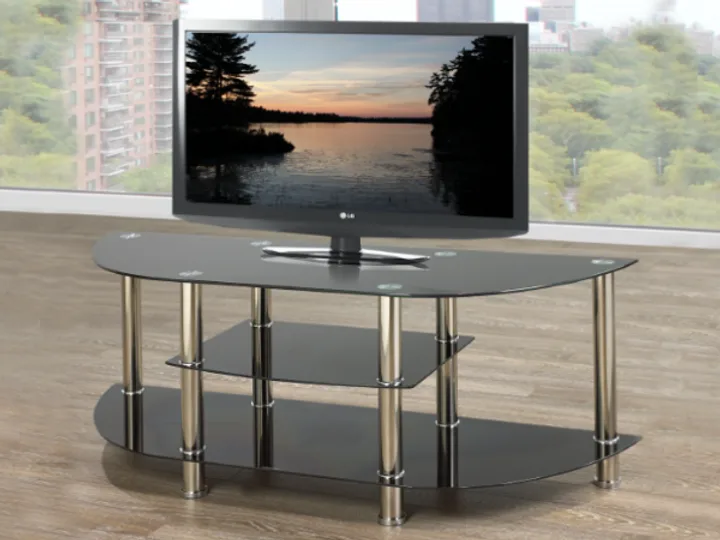 TV Stand-012
