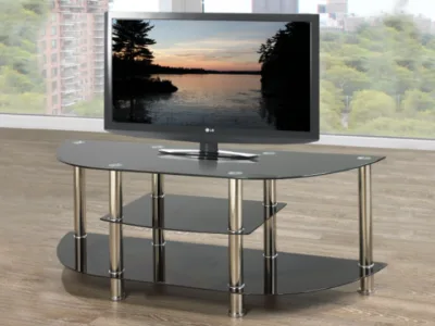 TV Stand-012
