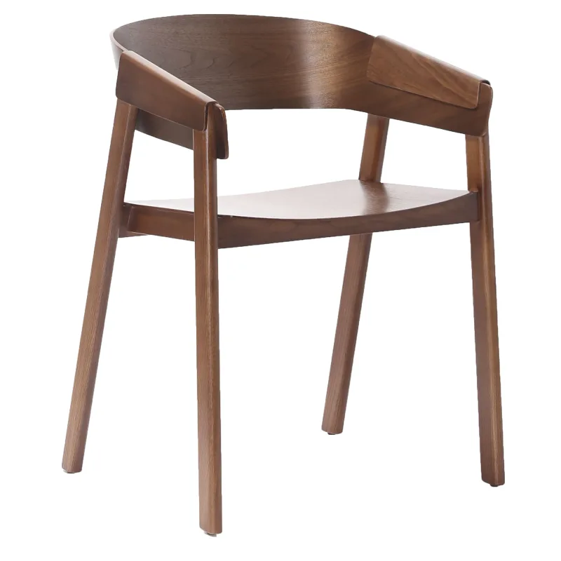 Dining Chair-199