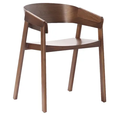 Dining Chair-199
