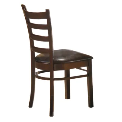 Dining Chair-233