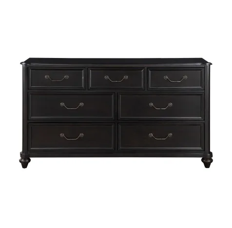 Dresser-030