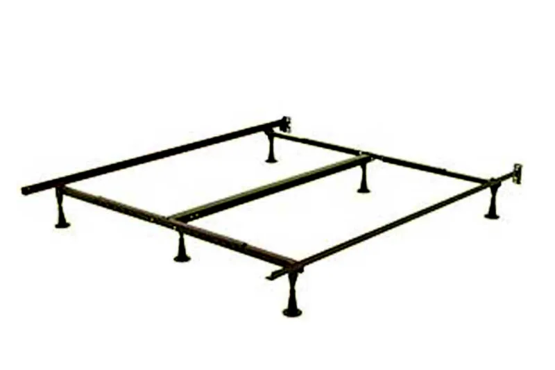 Bed Frame-006