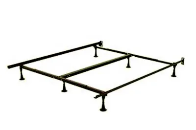 Bed Frame-006