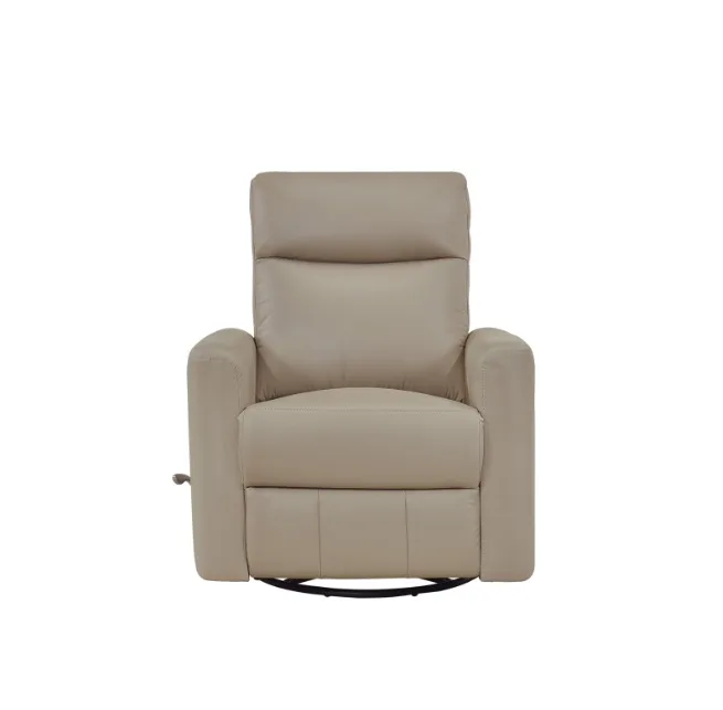 Recliner Chair-049