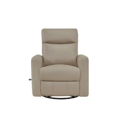 Recliner Chair-049