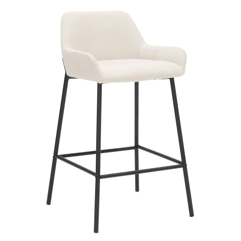 Bar Stool-031