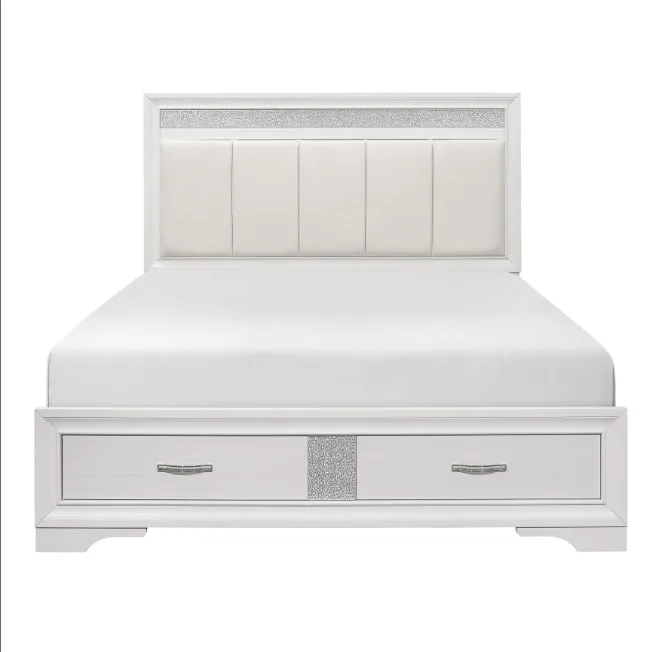 Bed-516
