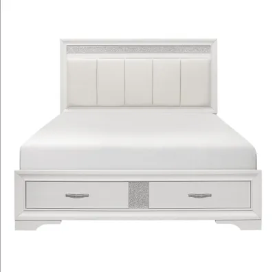 Bed-516