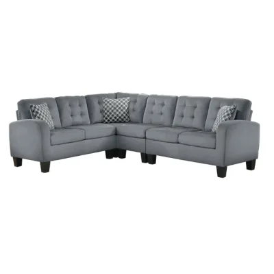 Sectional-064