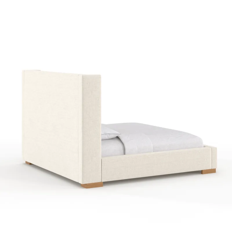 CM-Bed-018 image 4