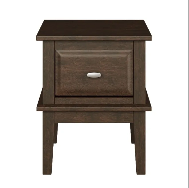 End Table-058