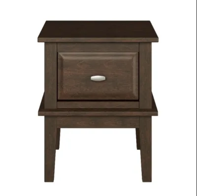 End Table-058