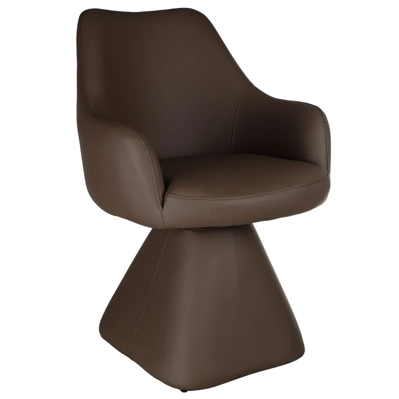 Dining Chair-152