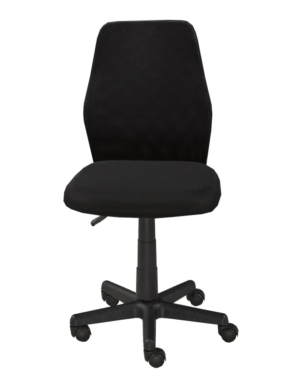 Office Chair-025