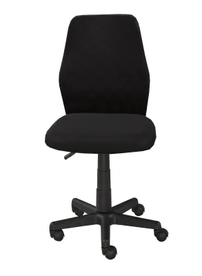 Office Chair-025