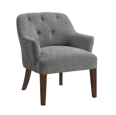 Accent Chair-121