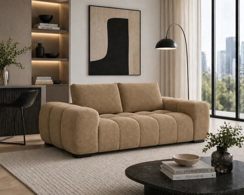 Sofa-007