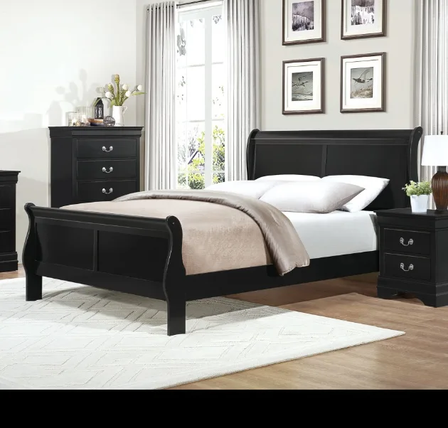 Bed-621