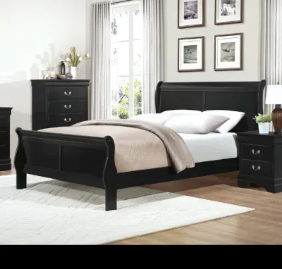 Bed-621