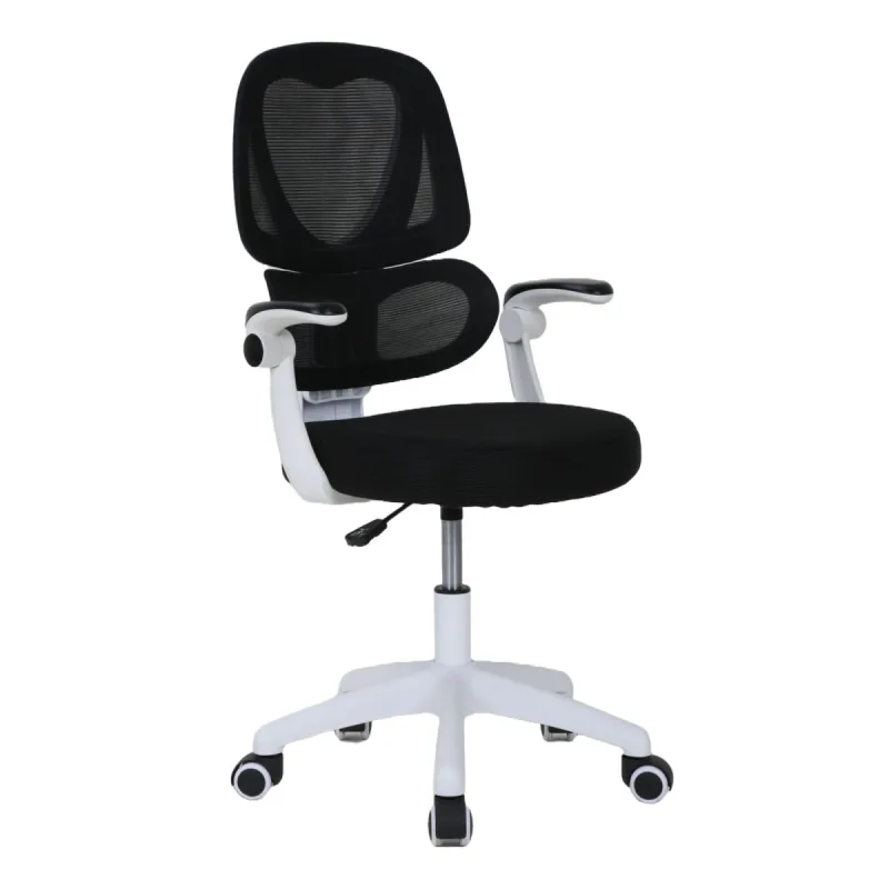 Office Chair-024
